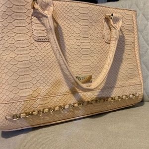 BCBG Paris Purse